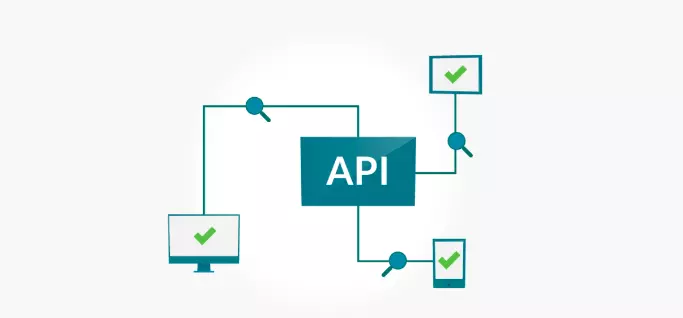 Cần nắm rõ các thông số kỹ thuật của API để việc gửi tin nhắn trở nên dễ dàng hơn