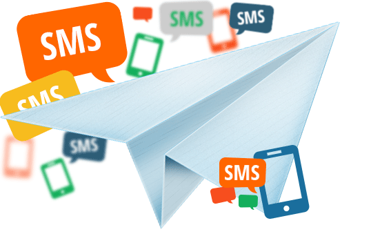 Dịch vụ SMS Brandname tại TriAnh Solutions