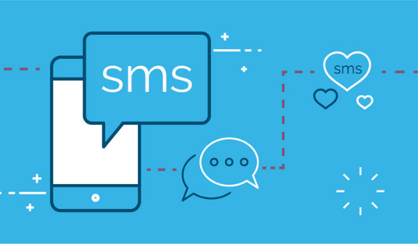 SMS Brandname là dịch vụ được các doanh nghiệp sử dụng để quảng cáo dịch vụ hoặc chăm sóc khách hàng