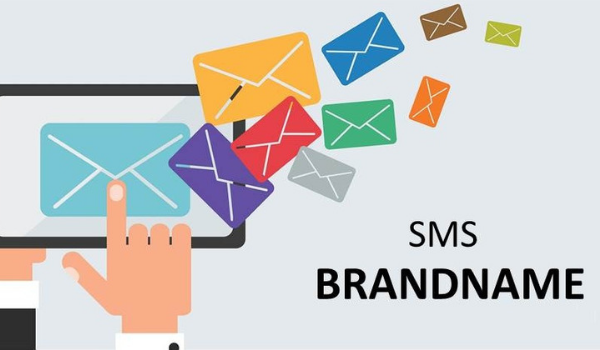SMS Brandname quảng cáo giúp các doanh nghiệp cung cấp các thông tin về sản phẩm và dịch vụ đến với khách hàng