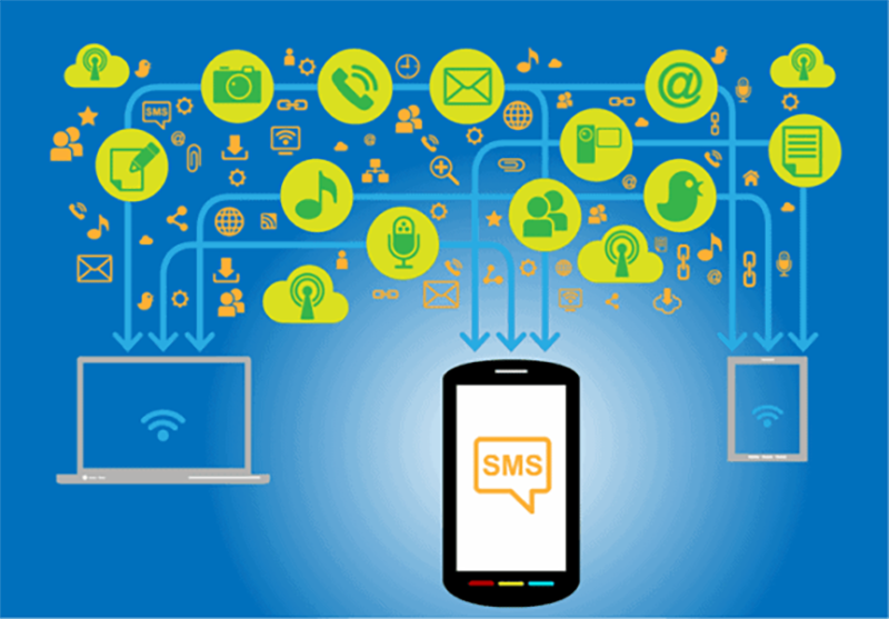 Yếu tố ngoại cảnh tác động trực tiếp đến việc báo giá dịch vụ SMS Brandname