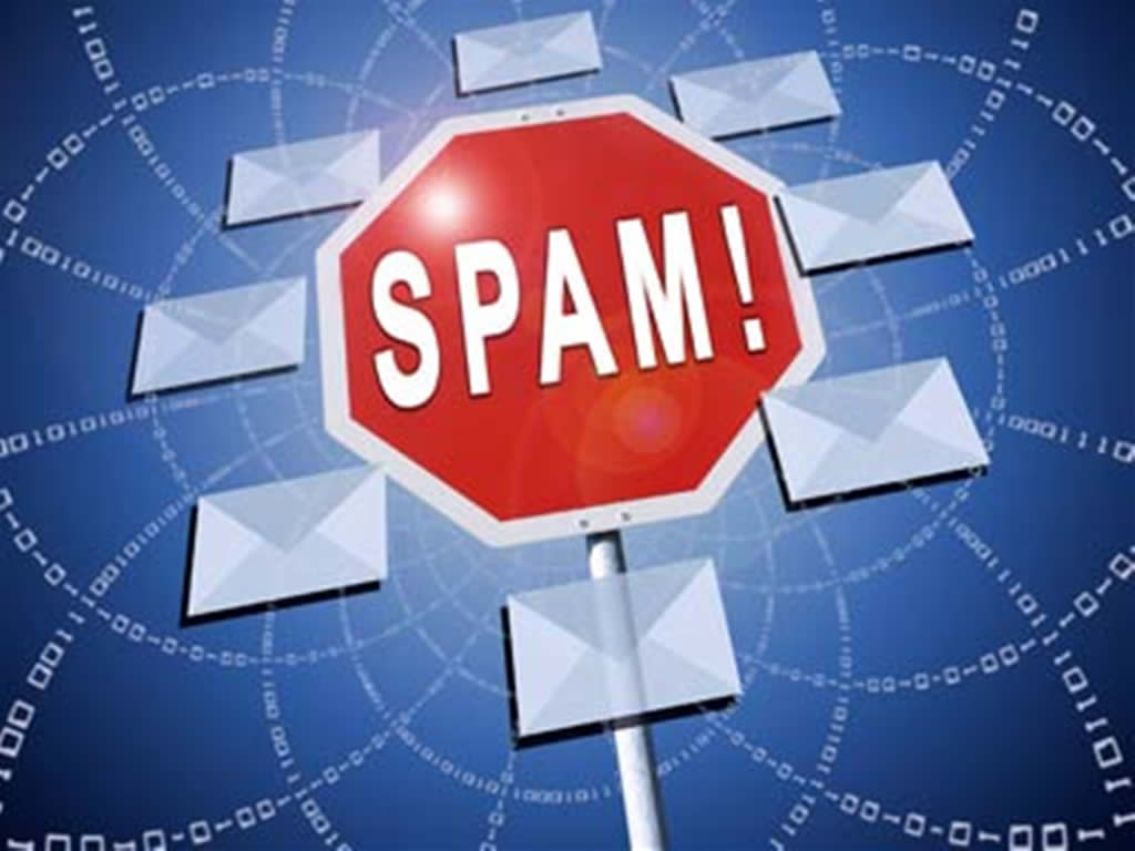 Cần tìm rõ nguyên nhân gây nên spam tin nhắn để có phương án giải quyết kịp thời