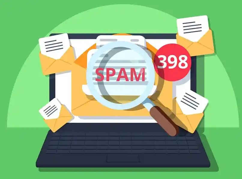 Đăng ký tên định danh giúp hạn chế được tình trạng khách hàng bị spam tin nhắn