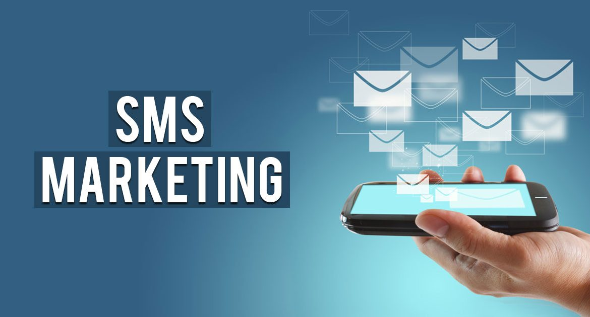 Tại sao cần phân loại khách hàng trong SMS Marketing 