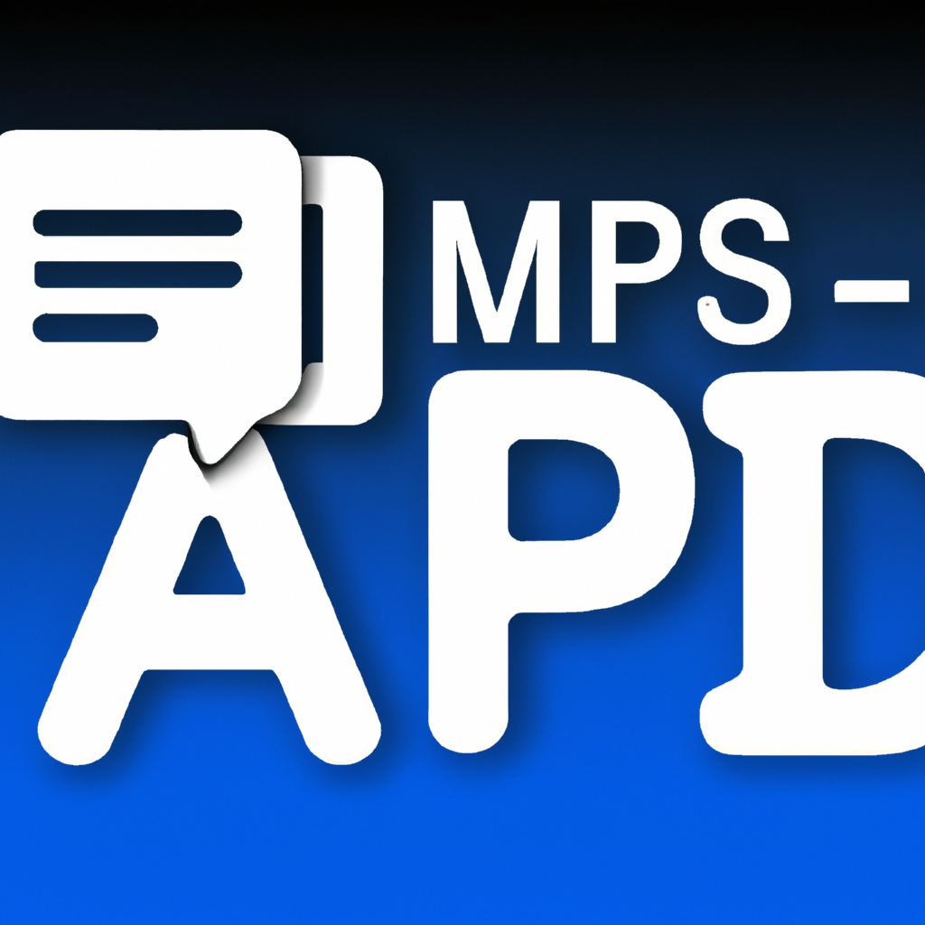 api sms free