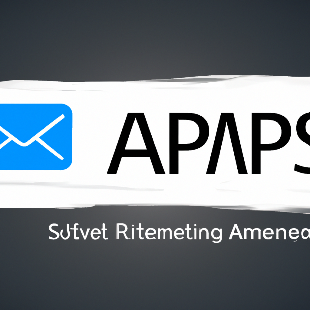envoi sms api