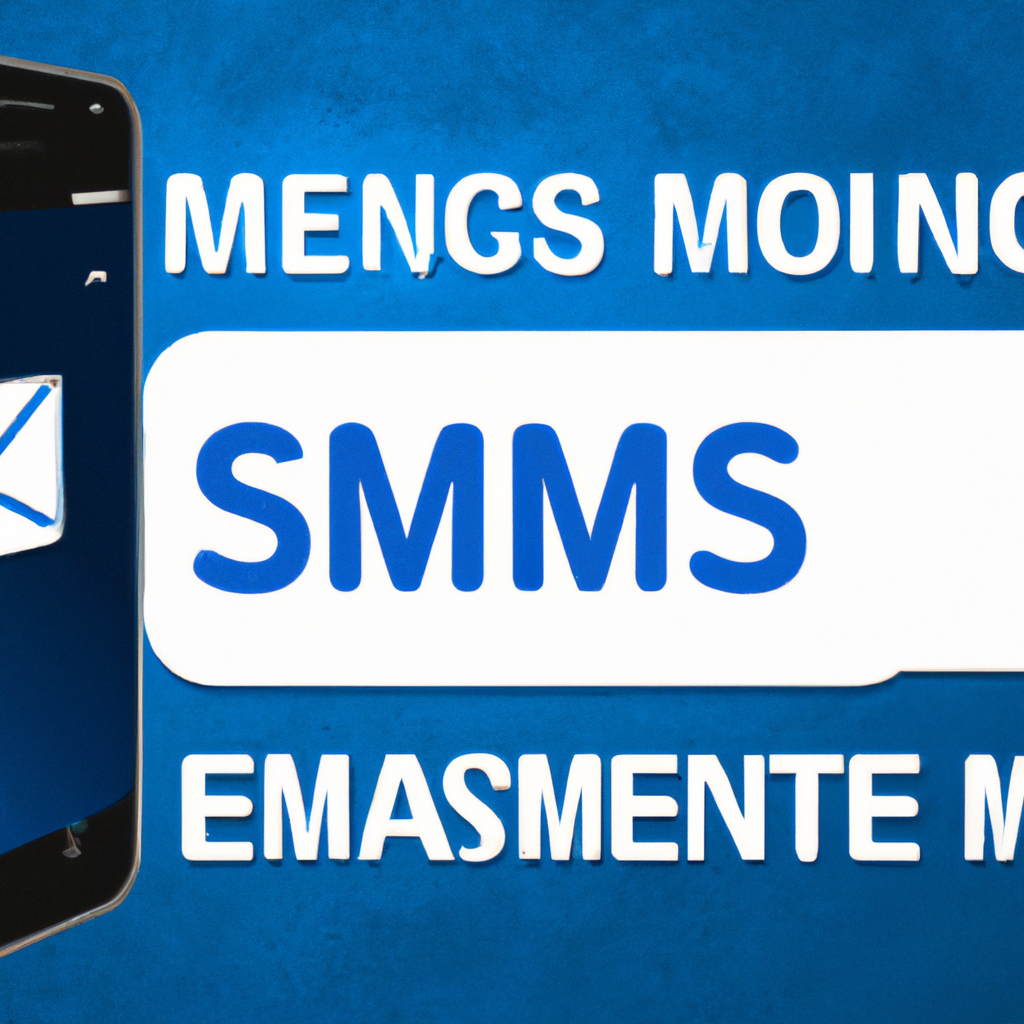 envoi sms gratuit api