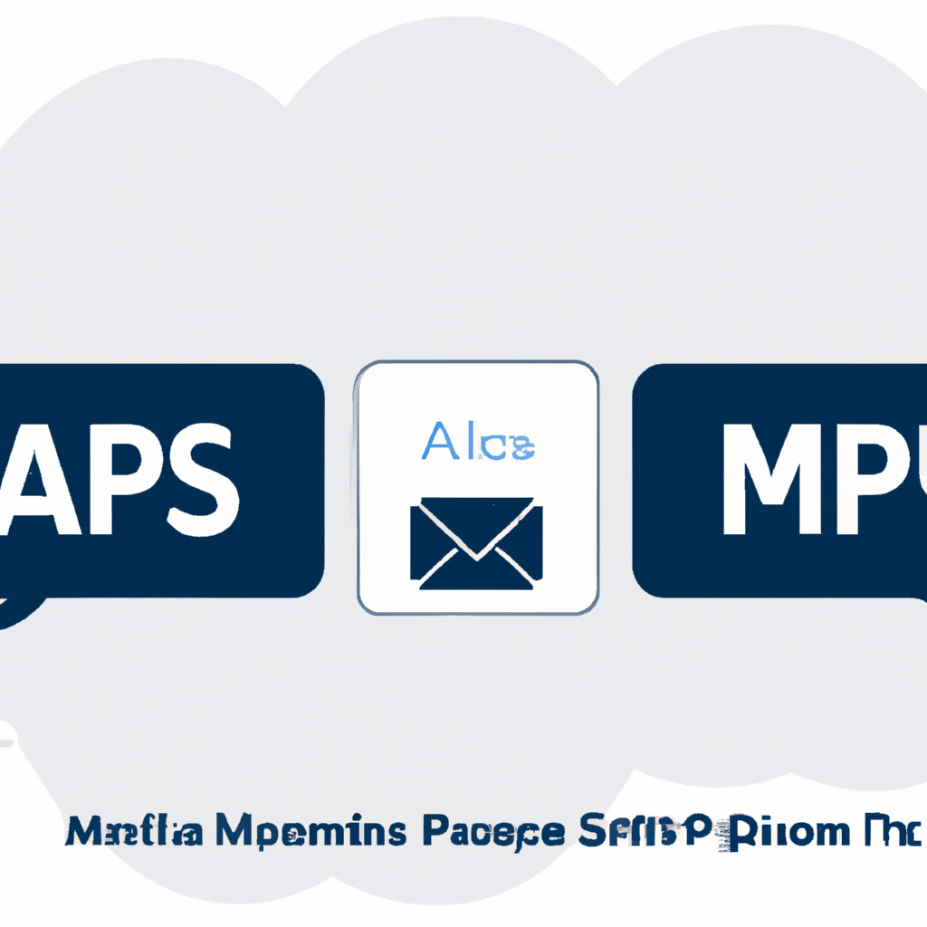 sms otp api for node js