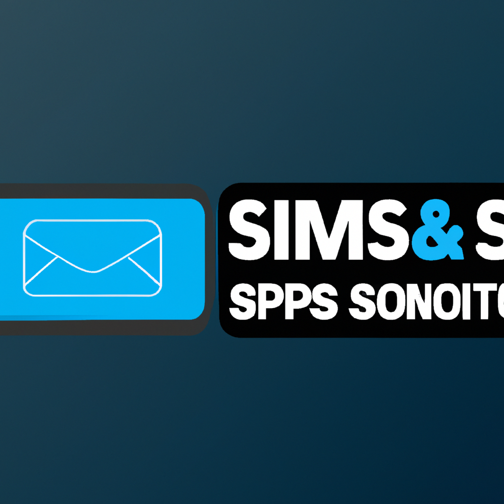 sms otp singapore