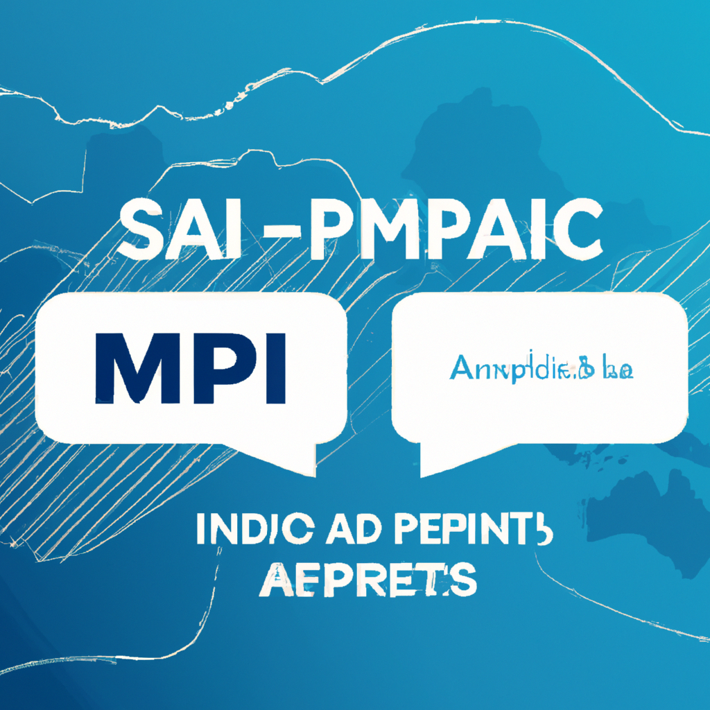 sms api free india