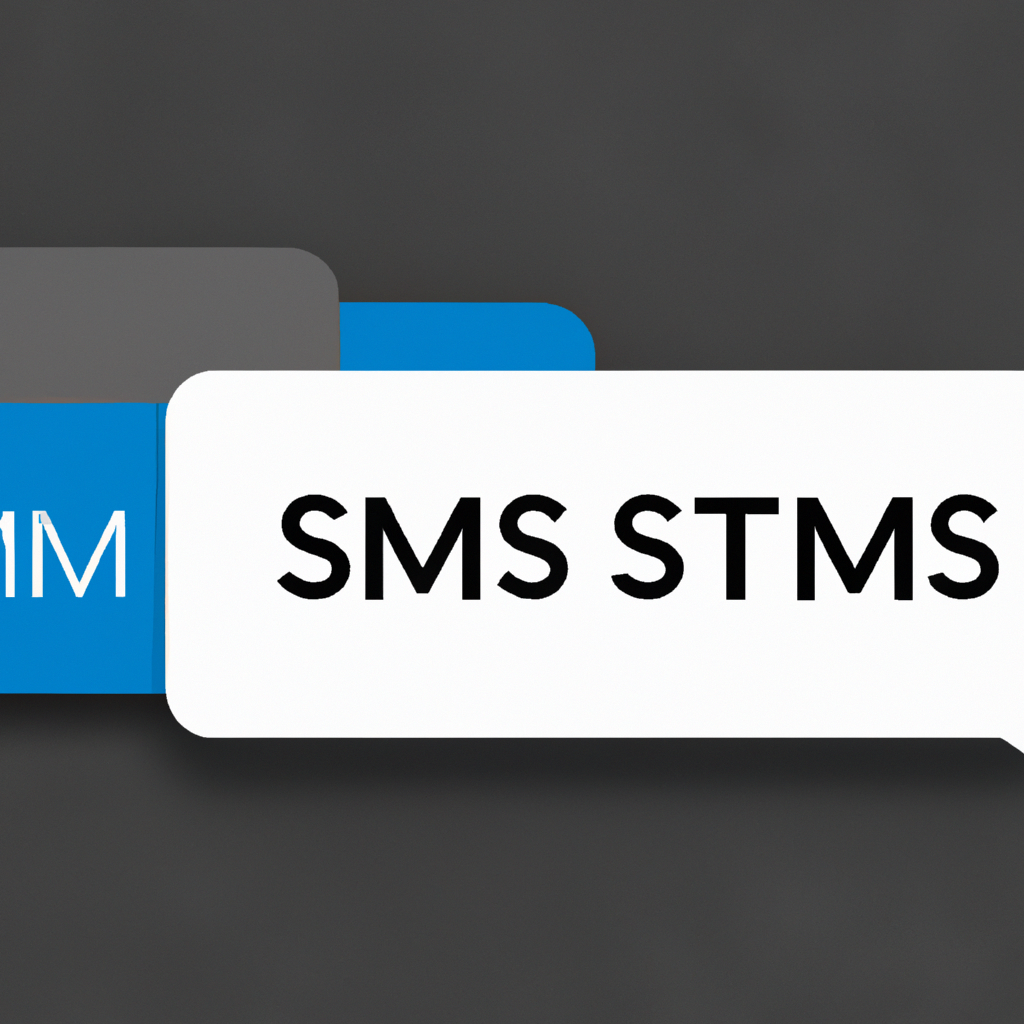 sms character limit