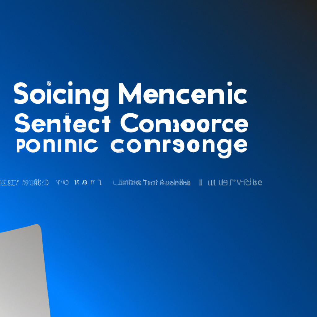 sms consulting engineers pte ltd