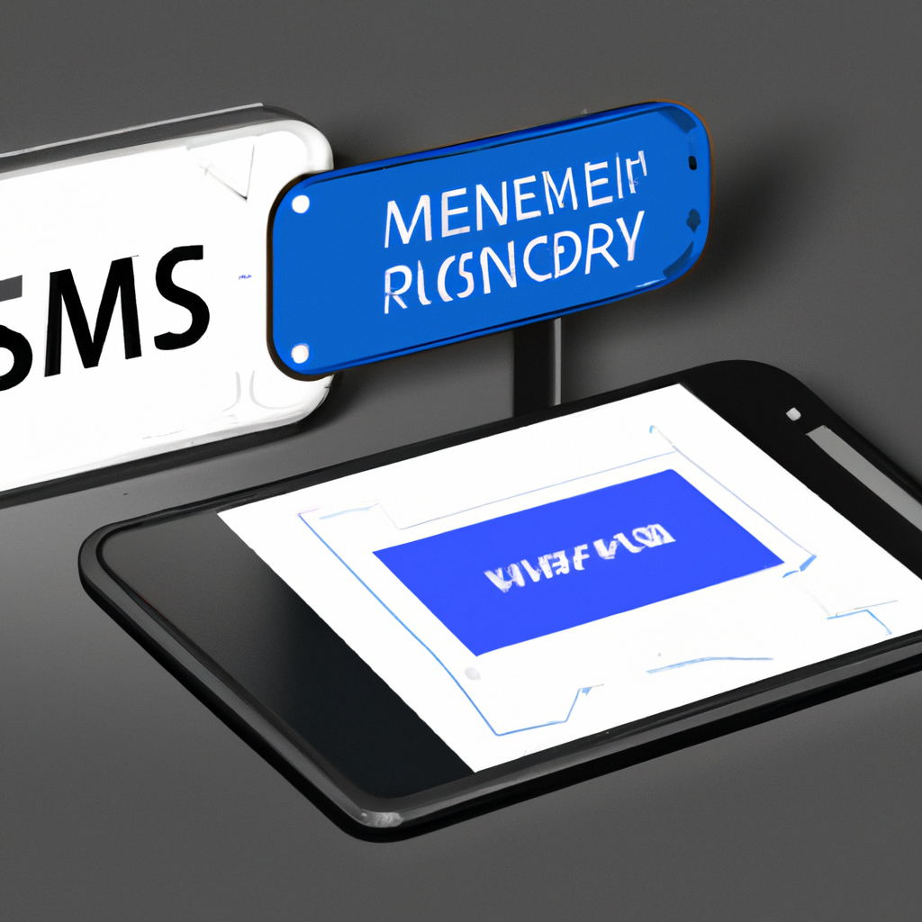 sms gateway php