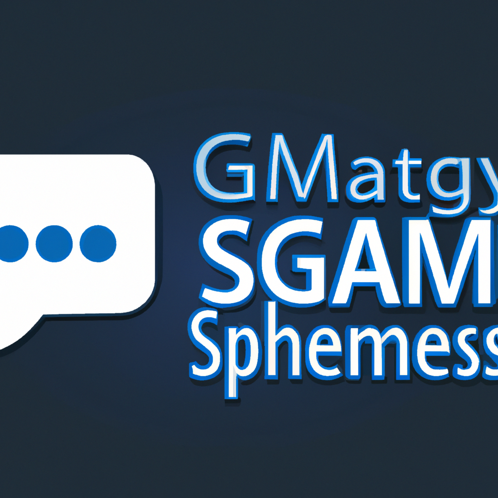 sms gateway php script