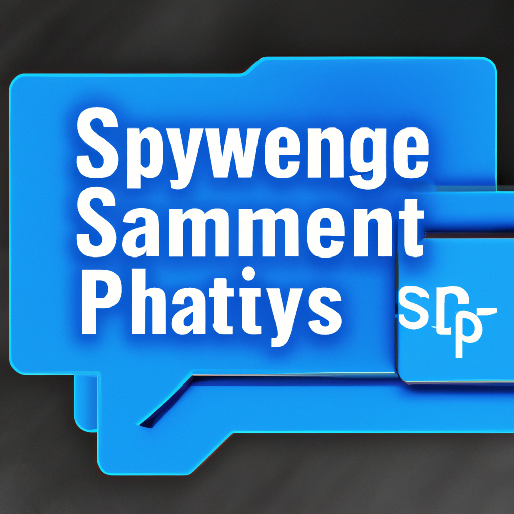 sms gateway php source code