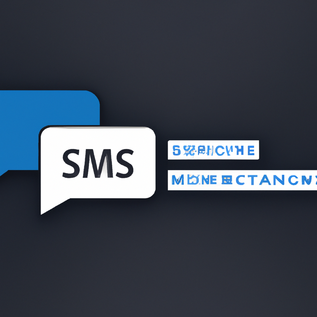 sms javascript
