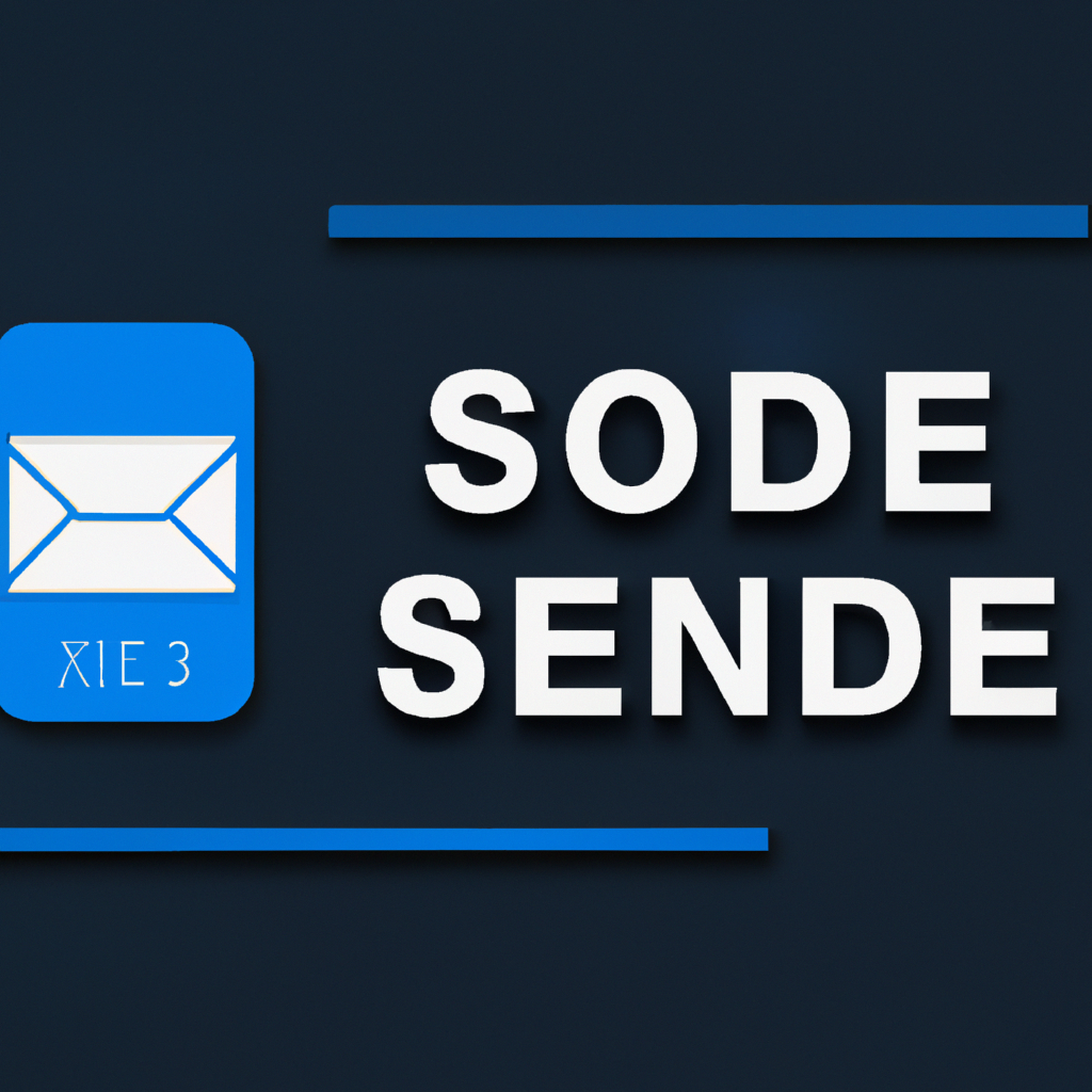 send sms code