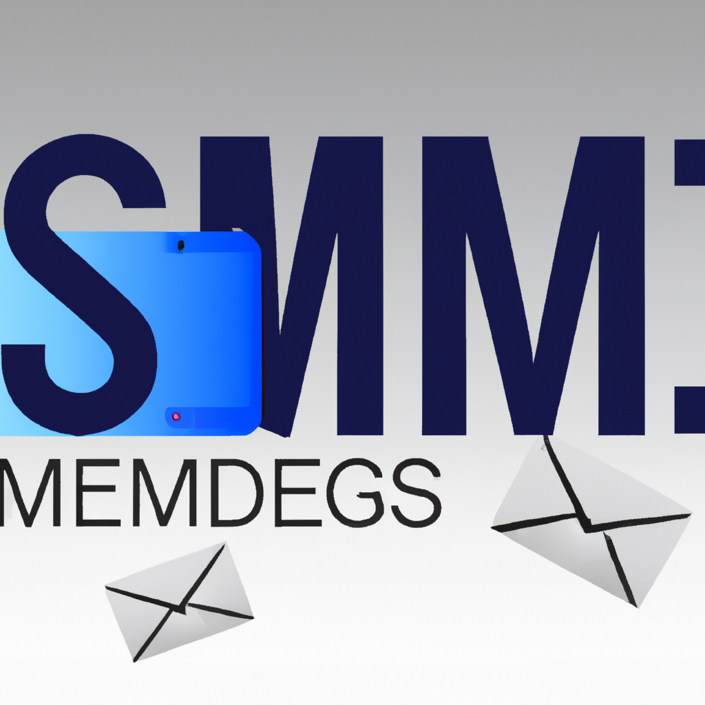 send sms campaign