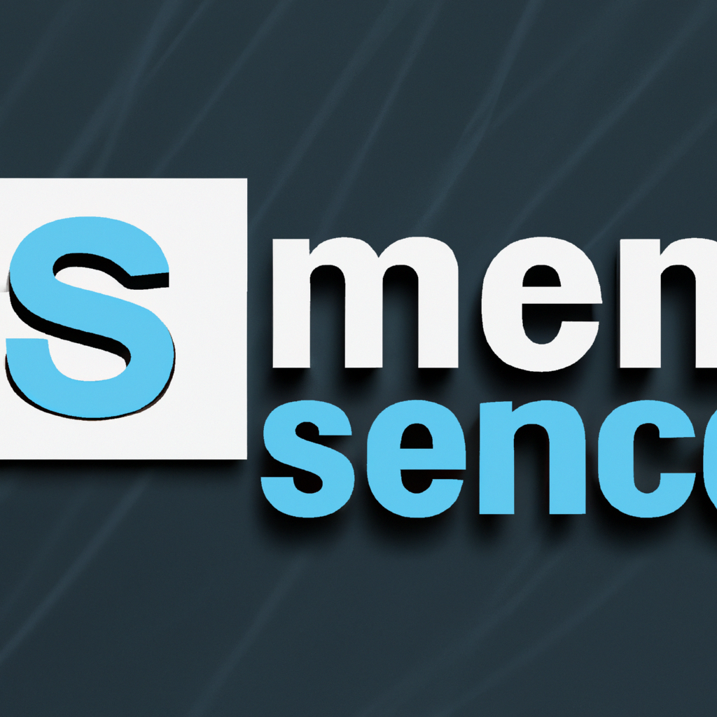 send sms c#