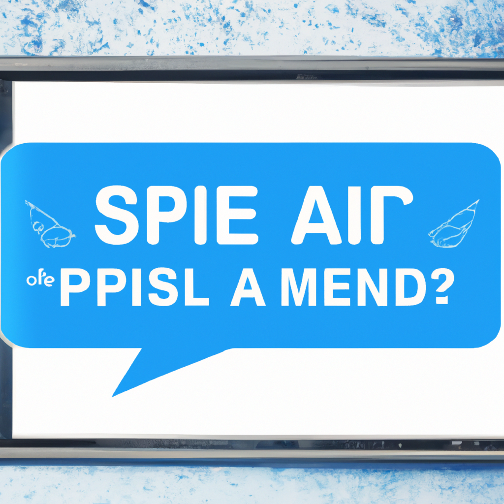 send sms via api free