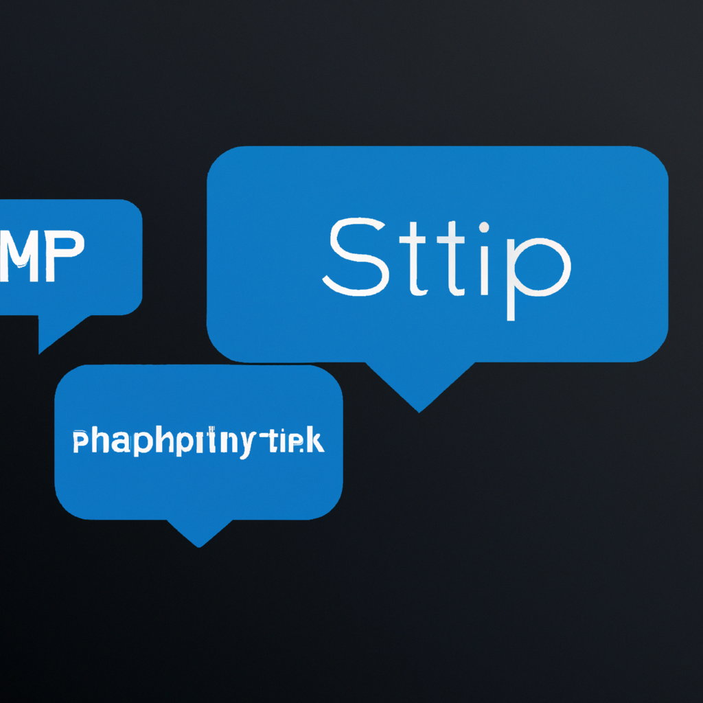 twilio sms api php