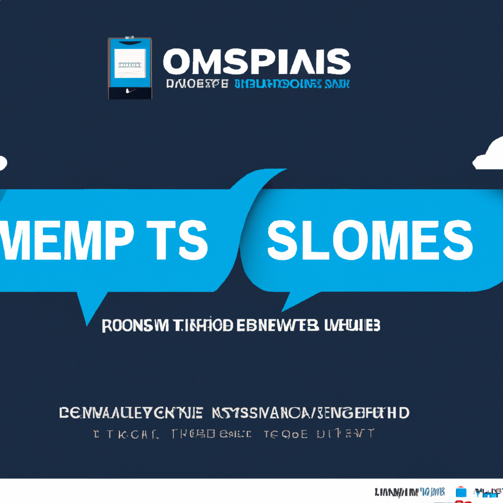 online sms otp india