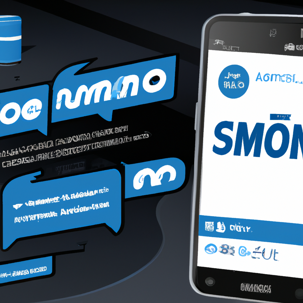 sms brandname mobifone vn