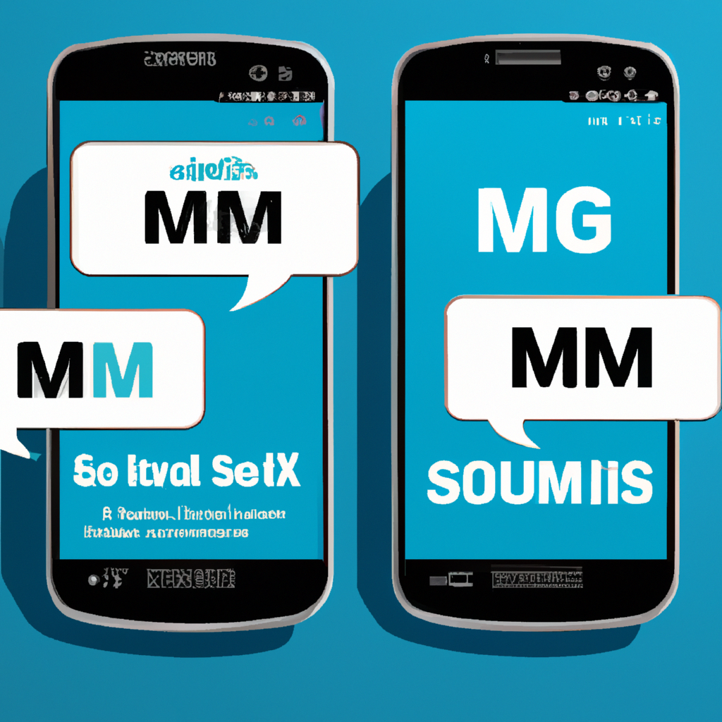 đăng ký sms brandname mobifone
