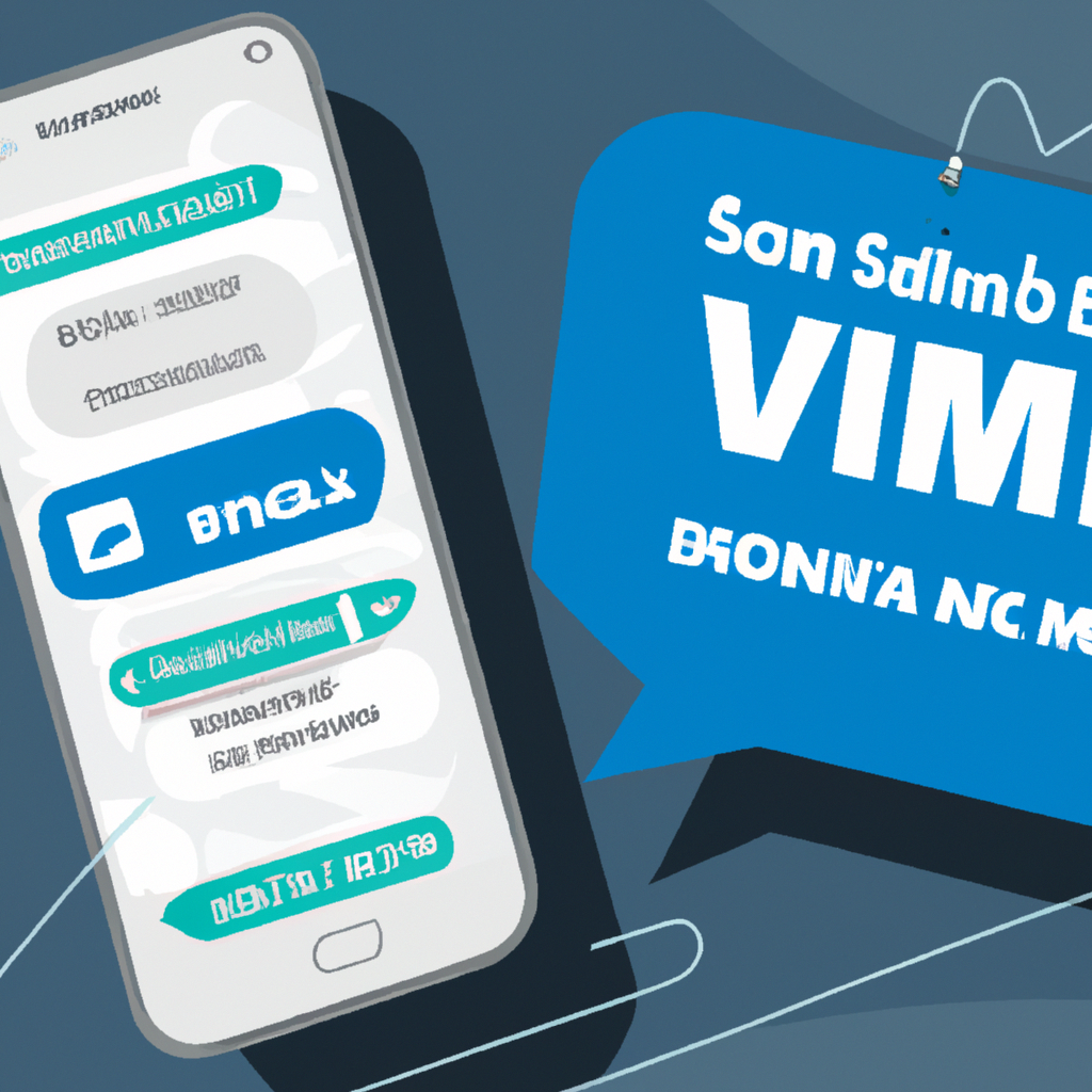 dịch vụ sms brandname vinaphone