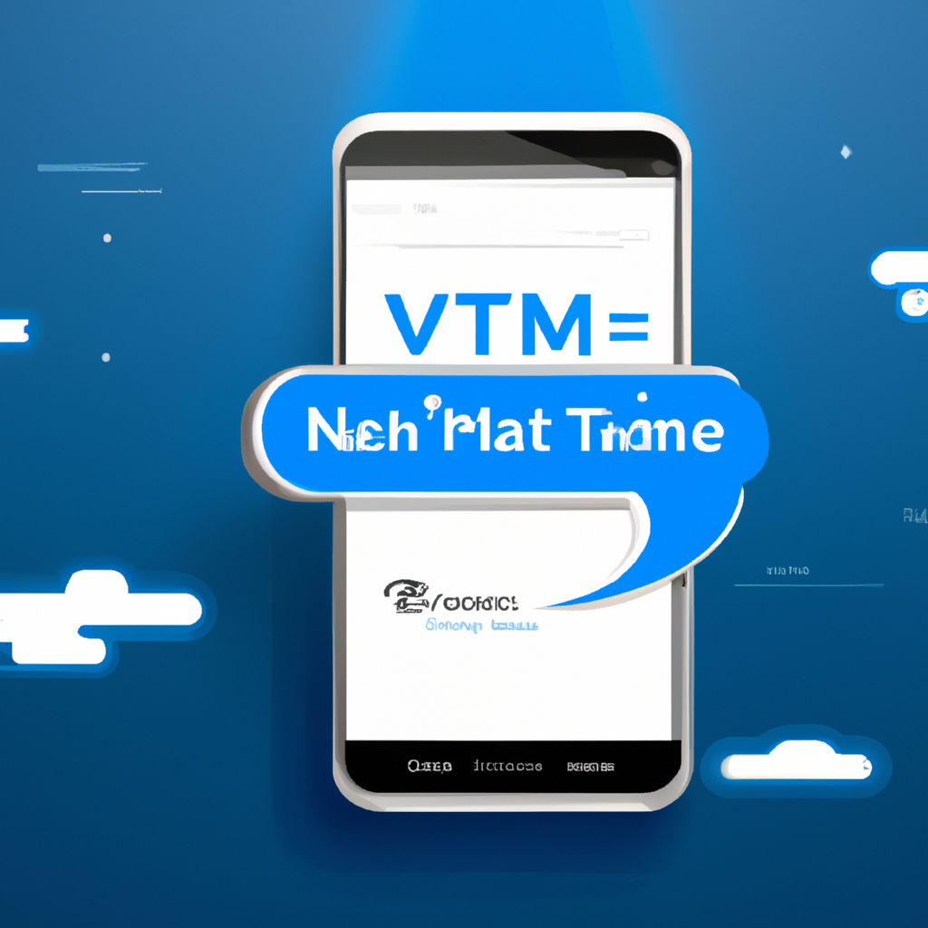 dịch vụ sms brandname vnpt
