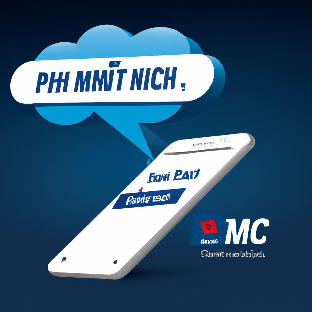 dịch vụ sms brandname fpt