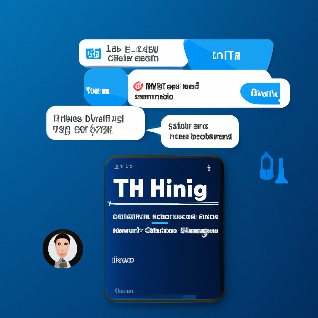 dịch vụ tin nhắn thương hiệu