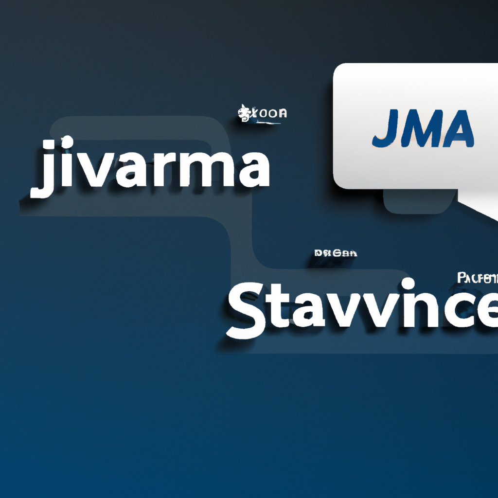enviar sms java