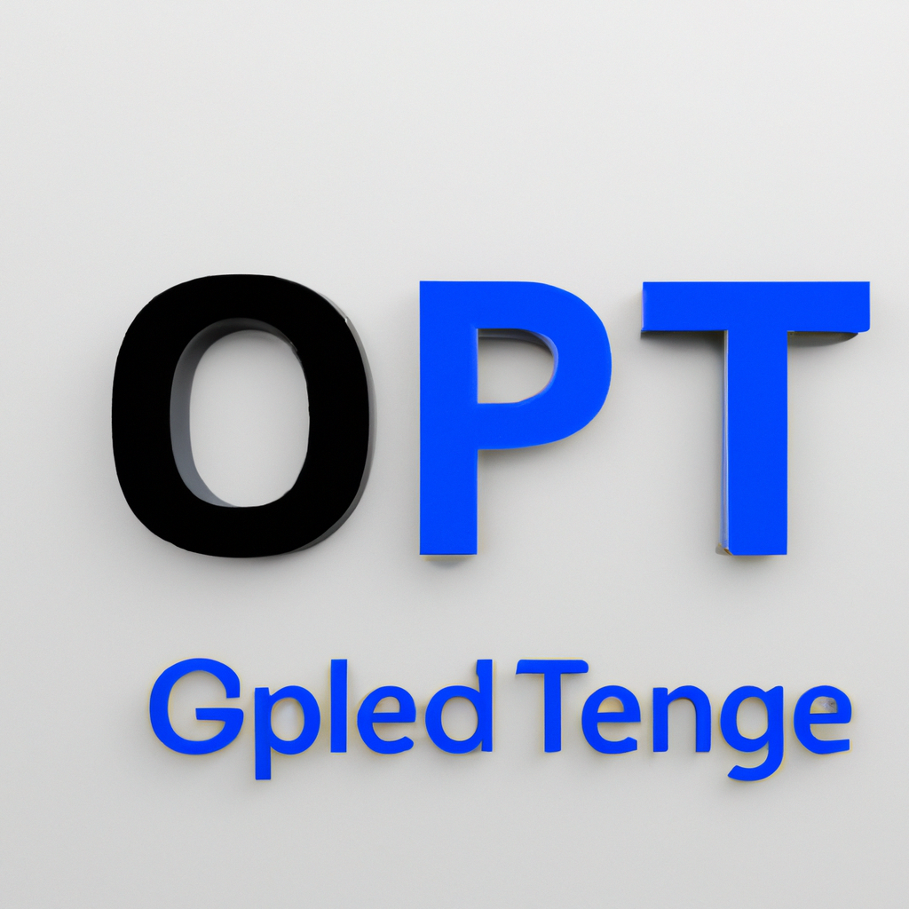 otp google text