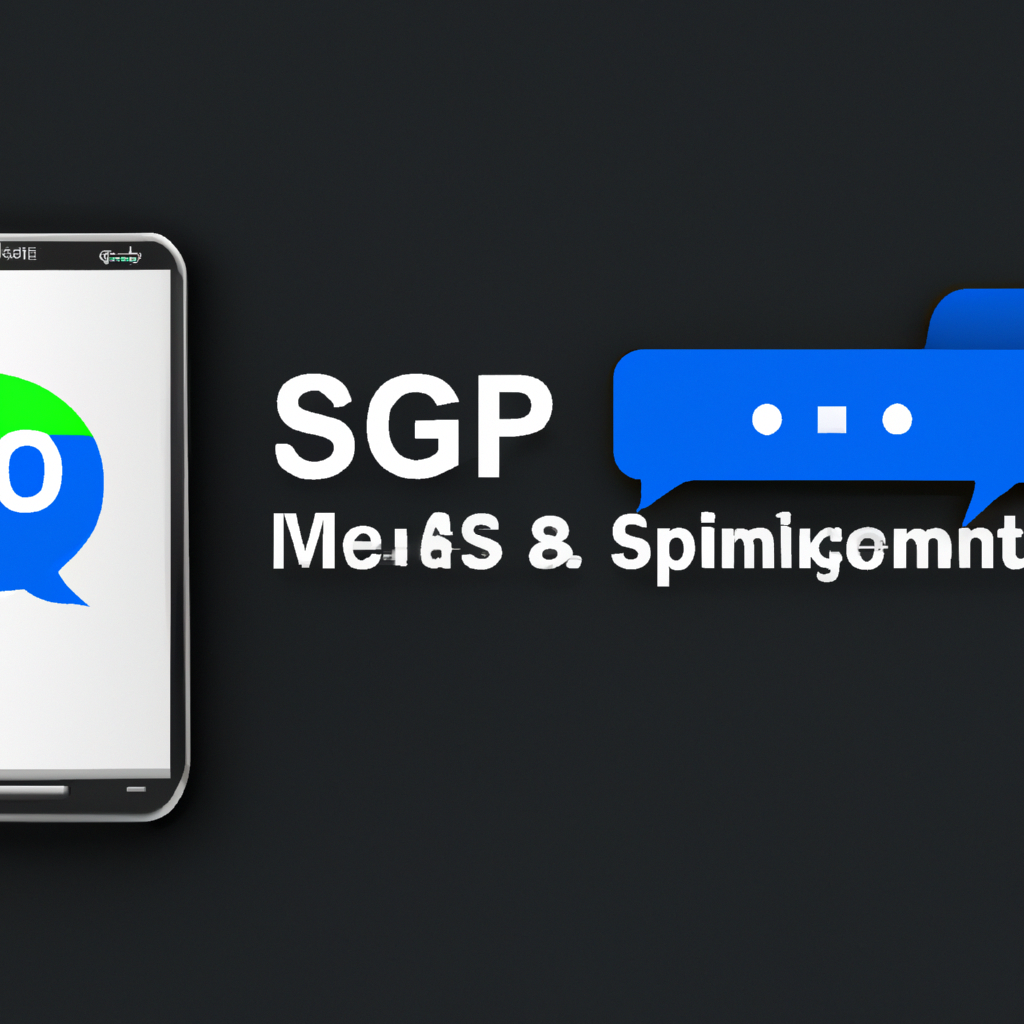 otp google sms