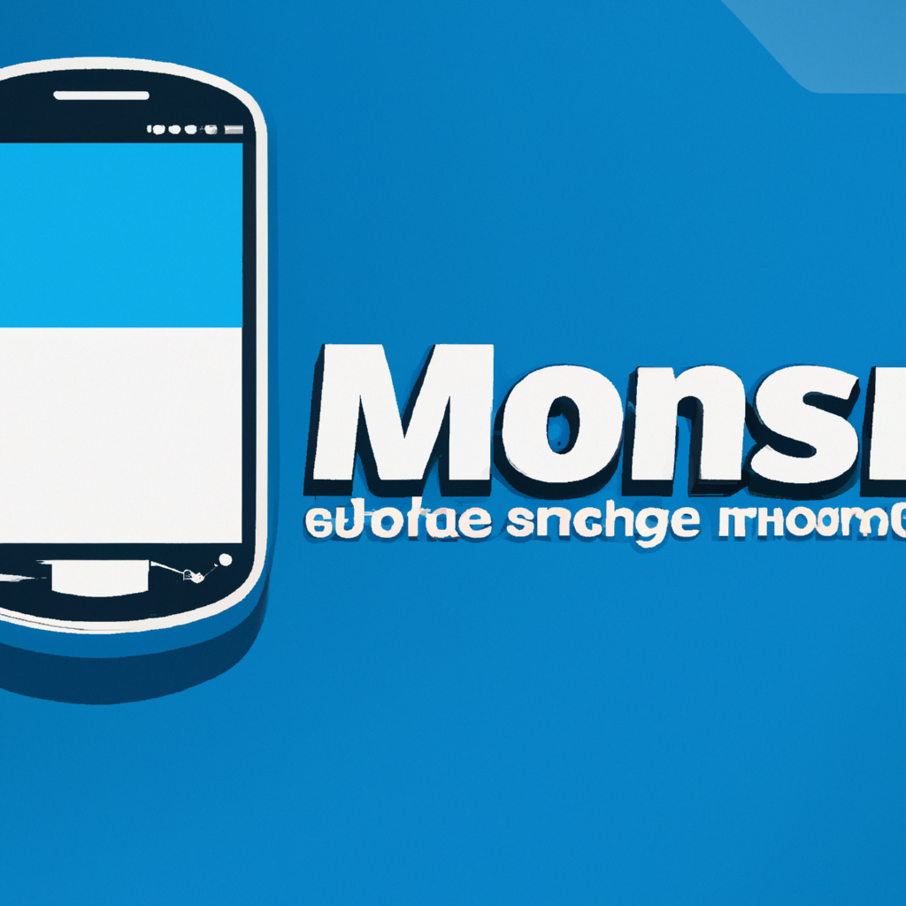 mobifone sms brandname