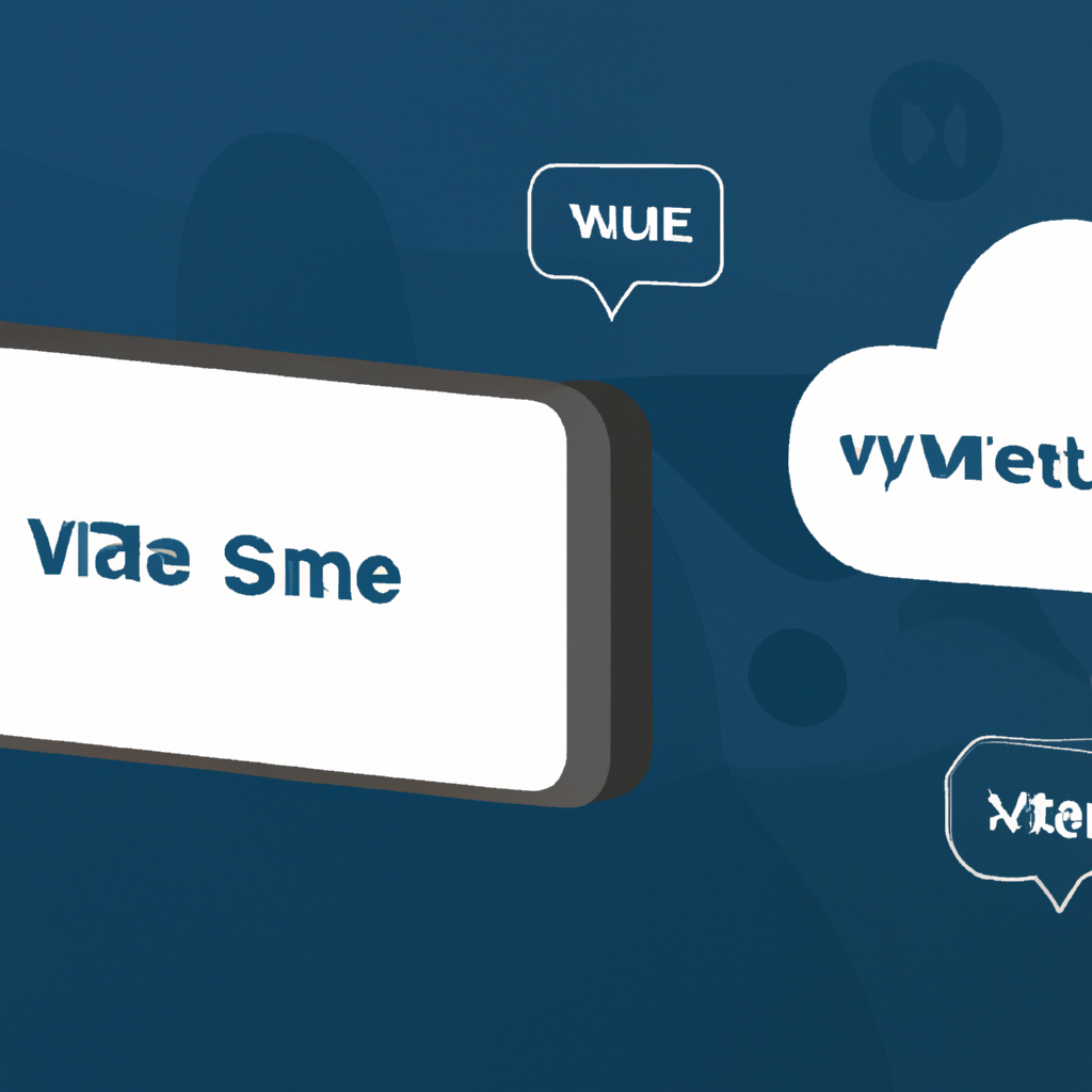 sms brandname viettel api