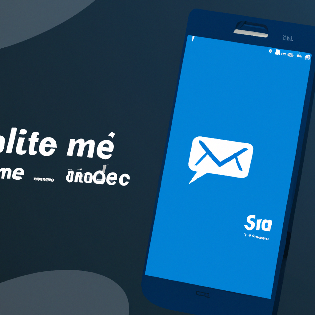 sms brandname của viettel