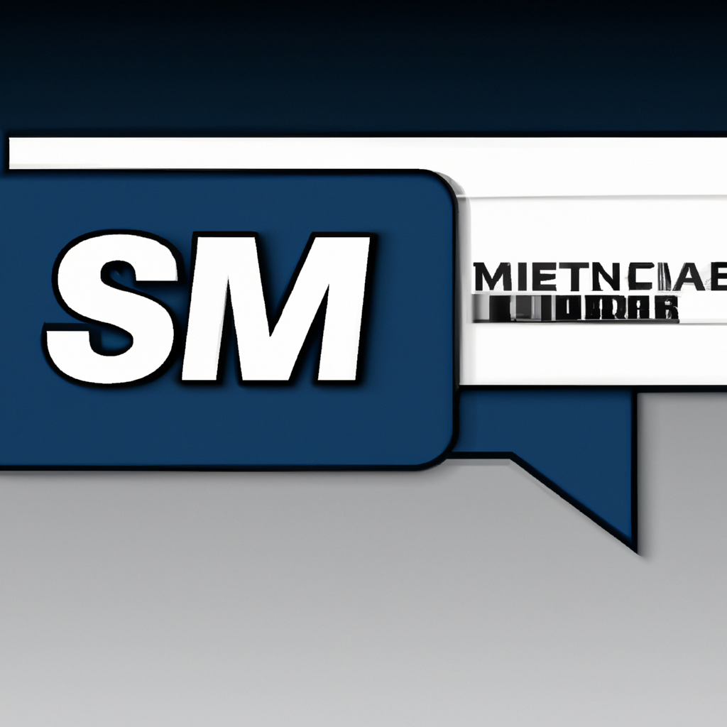 sms brandname fpt