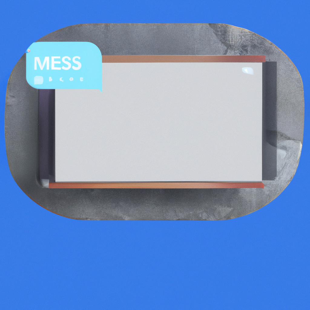 rest sms