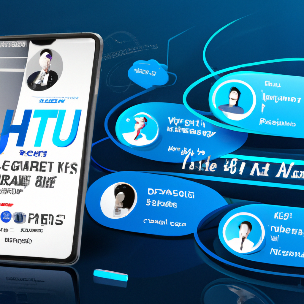 tin nhắn thương hiệu viettel