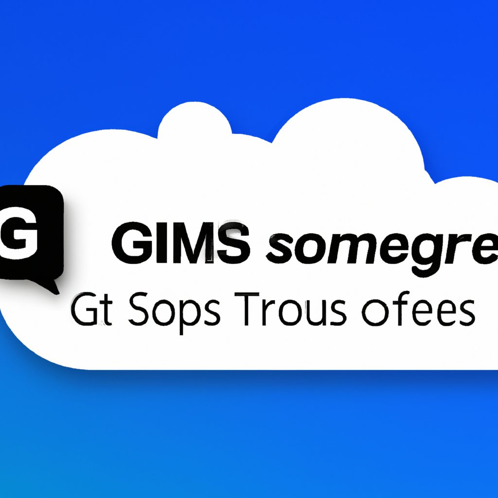 free sms otp google