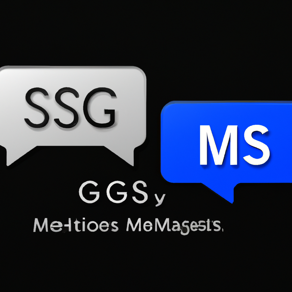 sms otp google