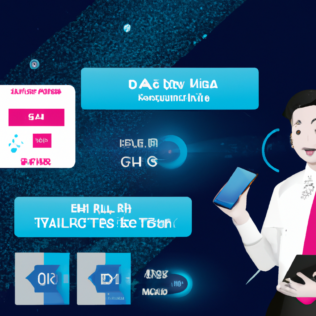 quản lý data khách hàng