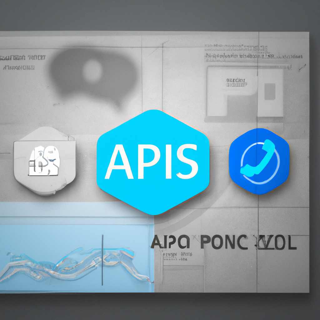 zns zalo api