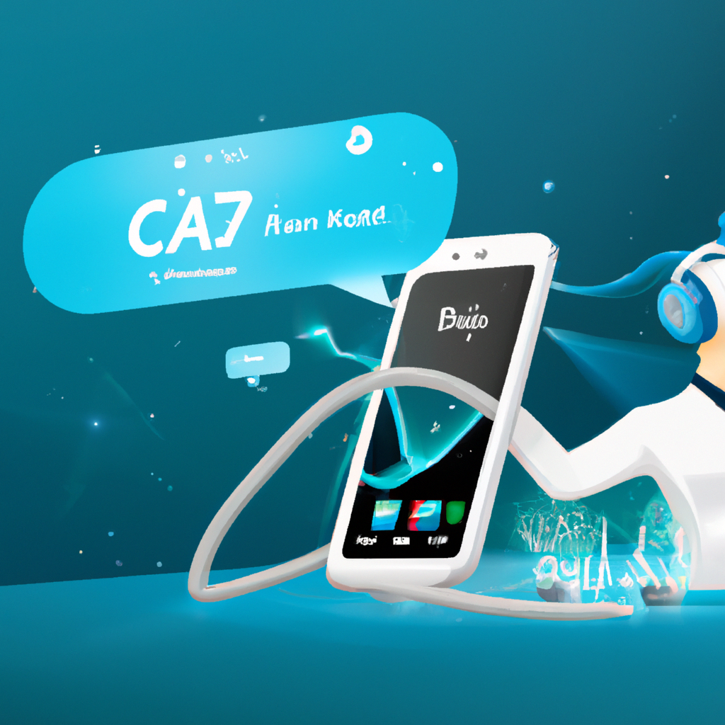 chạy quảng cáo oa zalo