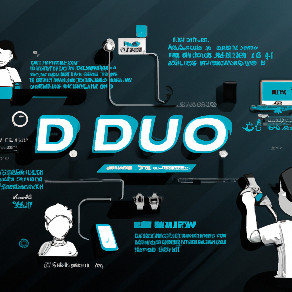 cuộc gọi tự động