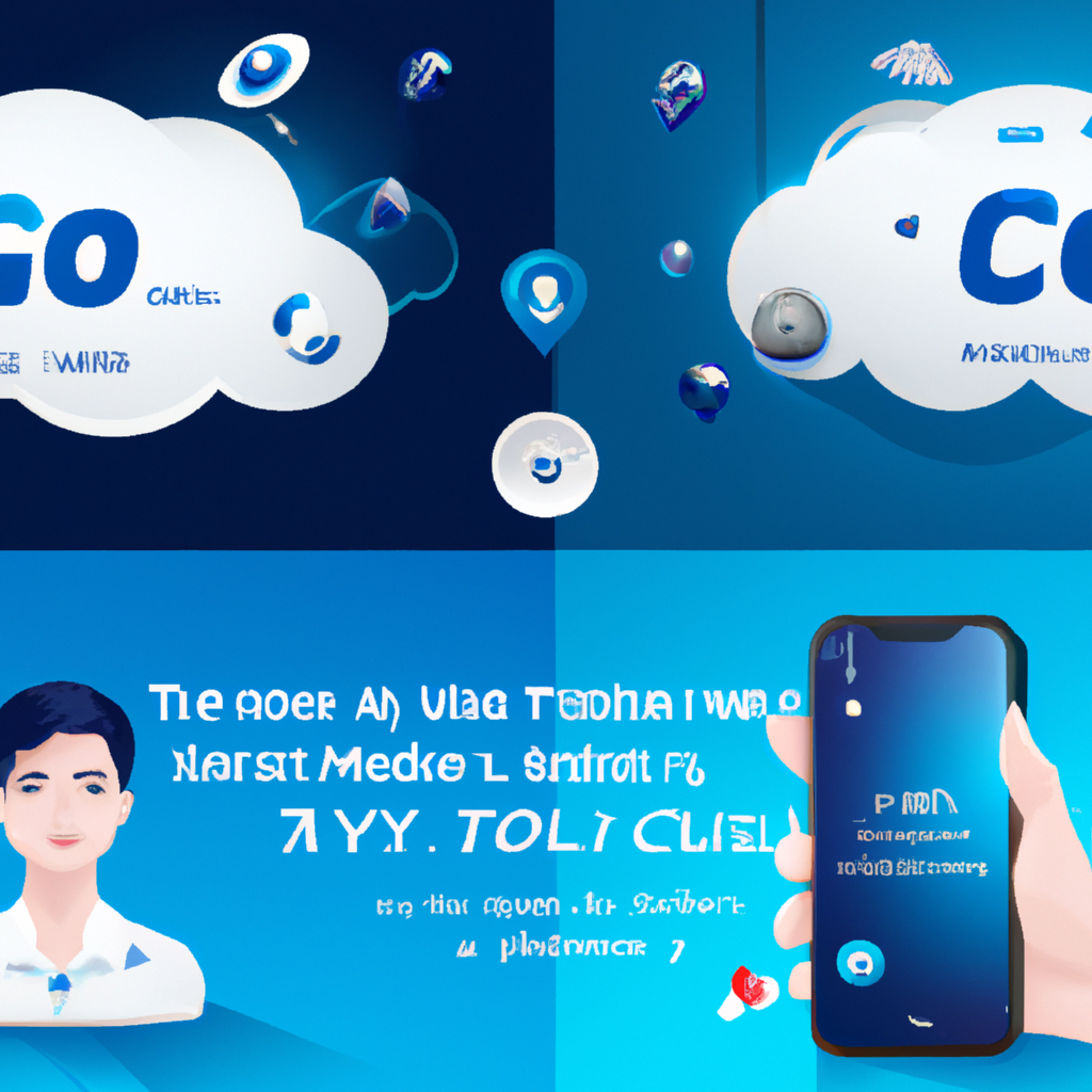 cuộc gọi tự động tắt