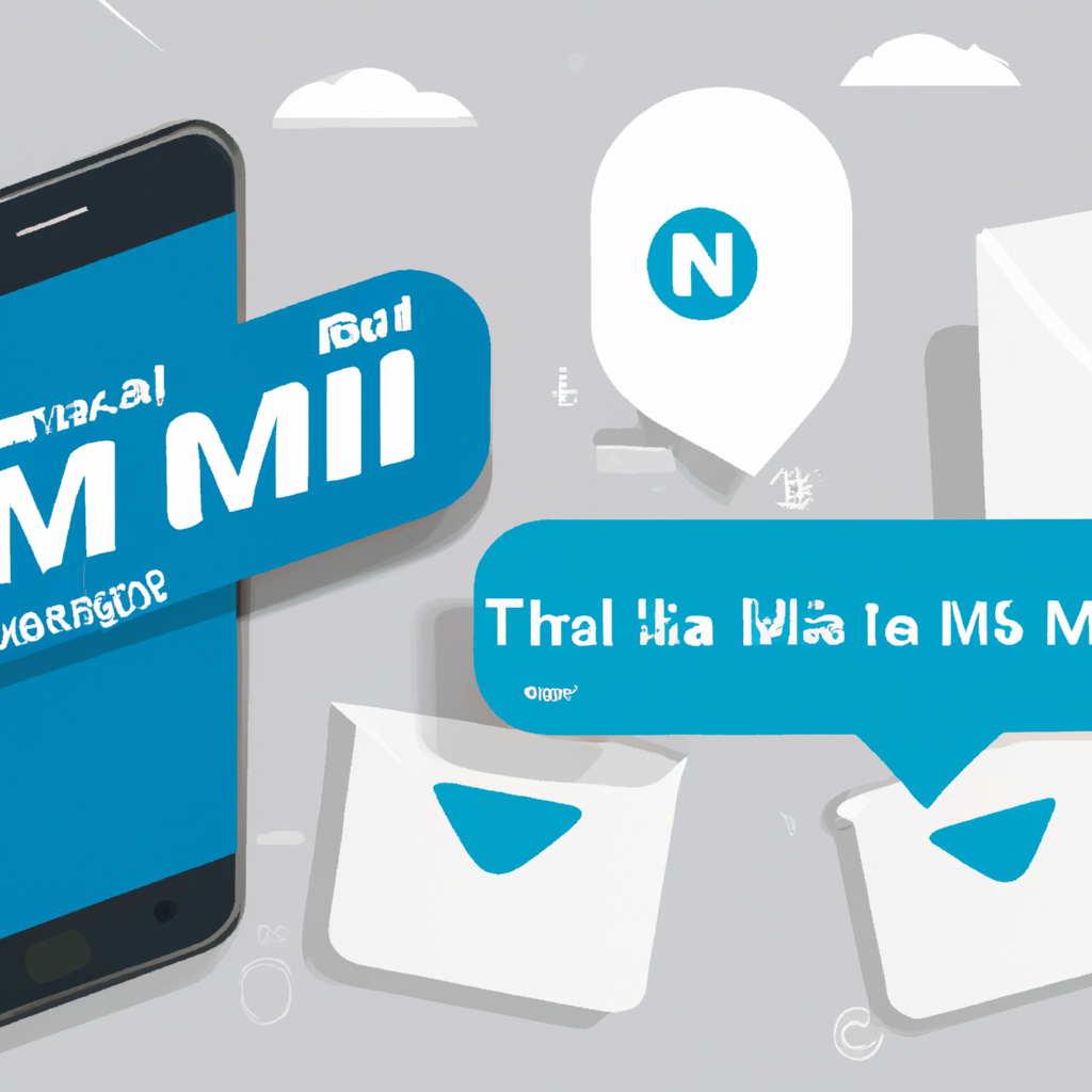 nhắn tin sms miễn phí