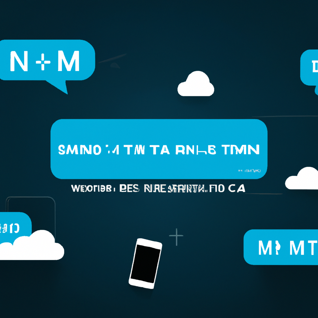 nhắn tin sms miễn phí trên máy tính